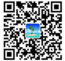 service qrcode
